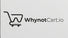 WhynotCart.io - Home